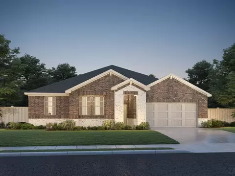 Other - Appointment Only, Kyle, TX 78640 photo 1 of 3