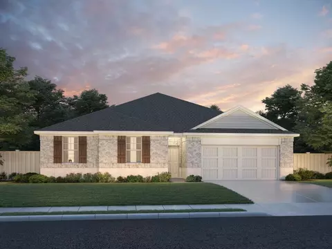 Exterior - Appointment Only, Kyle, TX 78640 photo 1 of 2