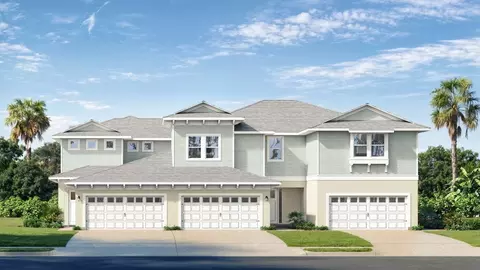 32119 Anchor Point Dr, Wesley Chapel, FL 33545