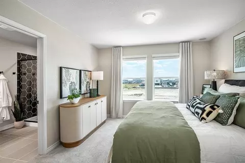 Other - 13059 Jeopardy Ave, Von Ormy, TX 78073 photo 3 of 4