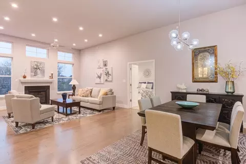 4328 Heather Lane, Columbia, PA 17512