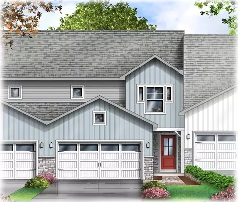 4328 Heather Lane, Columbia, PA 17512