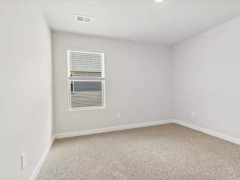 Bedroom - 424 Ragland Ave, Greer, SC 29651 photo 6 of 9