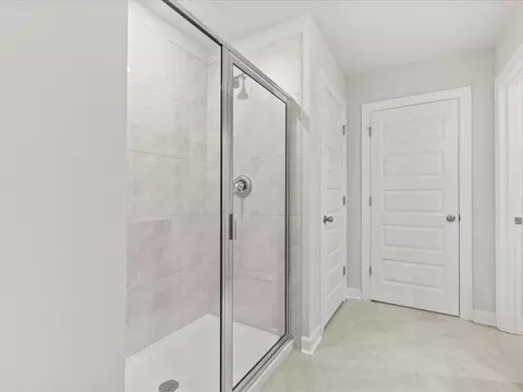 Entry Way - 424 Ragland Ave, Greer, SC 29651 photo 6 of 6