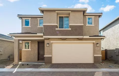 16555 W Whispering Wind Dr, Surprise, AZ 85387
