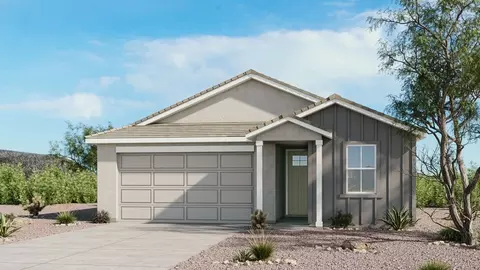 13226 W Cavalry Dr, Peoria, AZ 85383
