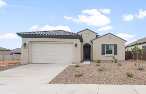 17115 W Desert Hollow Dr, Surprise, AZ 85387