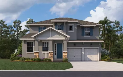 14229 Lanyard Way, Winter Garden, FL 34787