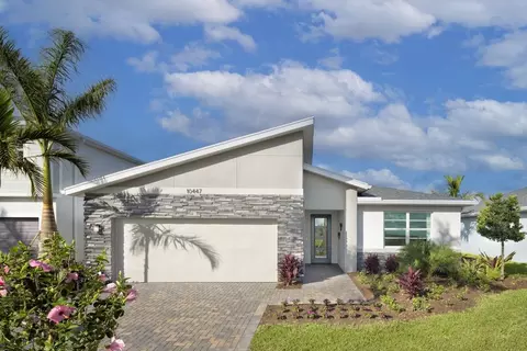 14479 SW Addiel Way, Port Saint Lucie, FL 34987