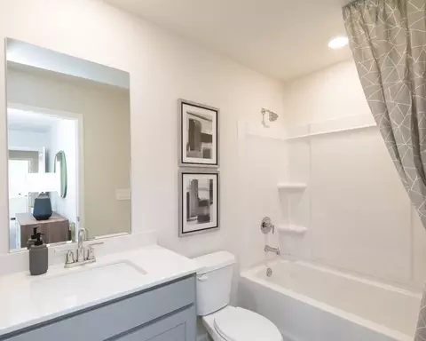 3906 Brushy St, Powder Springs, GA 30127