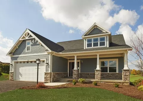 00 Apple View Dr, State College, PA 16801
