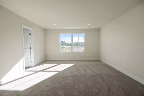 Bedroom - 232 Jango Cir, Greer, SC 29651 photo 1 of 2