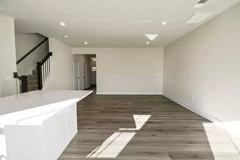Living - 232 Jango Cir, Greer, SC 29651 photo 1 of 3