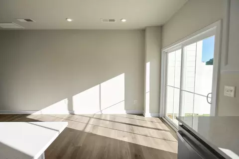 Living - 232 Jango Cir, Greer, SC 29651 photo 3 of 3