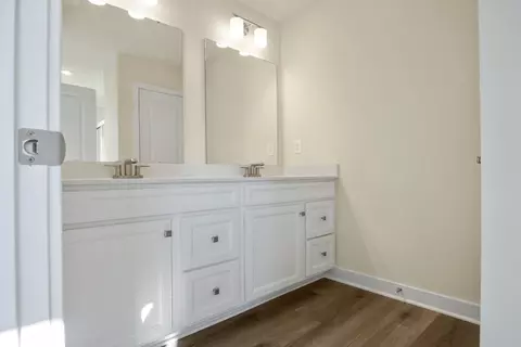 Entry Way - 232 Jango Cir, Greer, SC 29651 photo 1 of 1