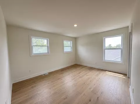 Bedroom - 1480 Hess Cir, Mansfield, OH 44903 photo 1 of 1