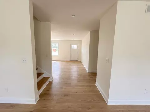 Entry Way - 1480 Hess Cir, Mansfield, OH 44903 photo 1 of 1