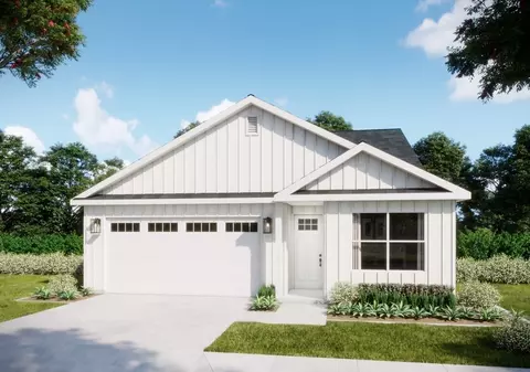 Exterior - 1480 Hess Cir, Mansfield, OH 44903 photo 6 of 7