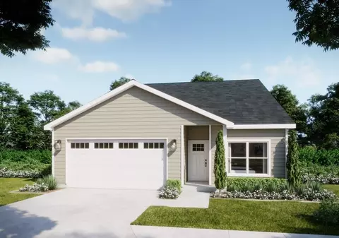 Exterior - 1480 Hess Cir, Mansfield, OH 44903 photo 4 of 7