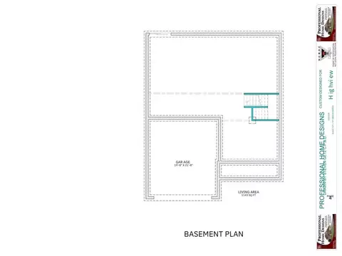 Other - 1480 Hess Cir, Mansfield, OH 44903 photo 3 of 3