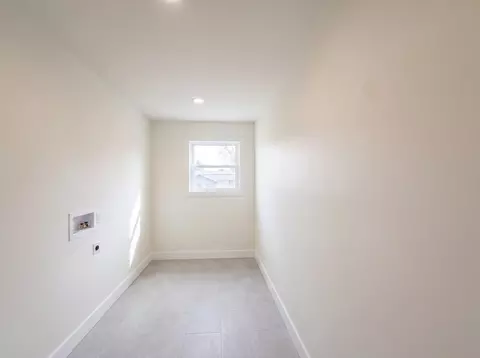 Other - 1480 Hess Cir, Mansfield, OH 44903 photo 1 of 2