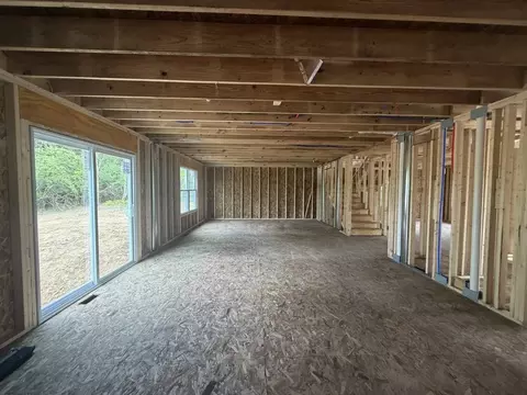 Other - 1480 Hess Cir, Mansfield, OH 44903 photo 2 of 3