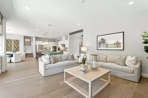 Living - 1950 Mary Way, Dublin, CA 94568 photo 5 of 5