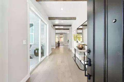 Entry Way - 1950 Mary Way, Dublin, CA 94568 photo 4 of 4