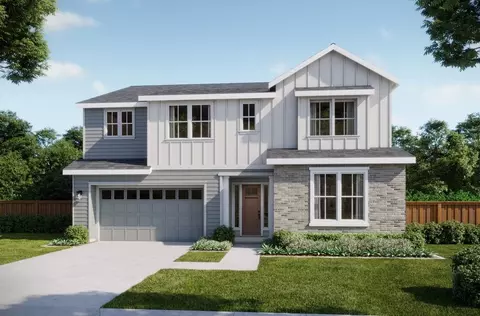 Other - 1950 Mary Way, Dublin, CA 94568 photo 7 of 8