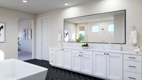 Bath - 1950 Mary Way, Dublin, CA 94568 photo 2 of 5