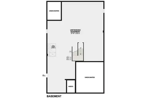 Other - 30 Morris St, Springboro, OH 45066 photo 2 of 9