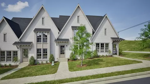 3205 Bottle Way, Auburn, AL 36830
