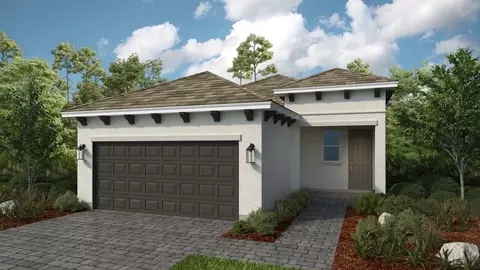 26112 Asparano Ave, Englewood, FL 34223