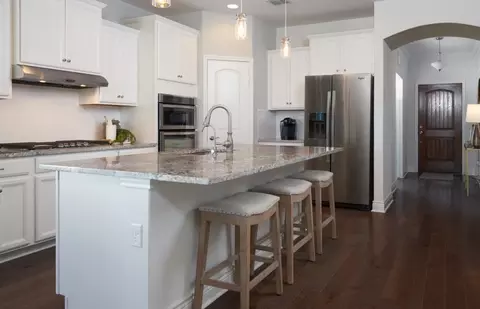 Other - 932 Cherrystone Loop, Buda, TX 78610 photo 2 of 6