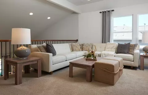 Living - 932 Cherrystone Loop, Buda, TX 78610 photo 3 of 5