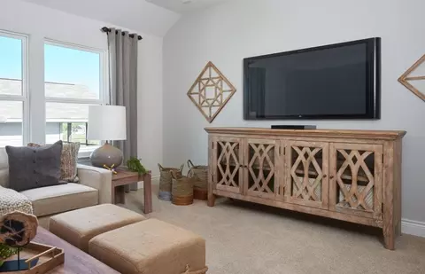 Other - 932 Cherrystone Loop, Buda, TX 78610 photo 3 of 6