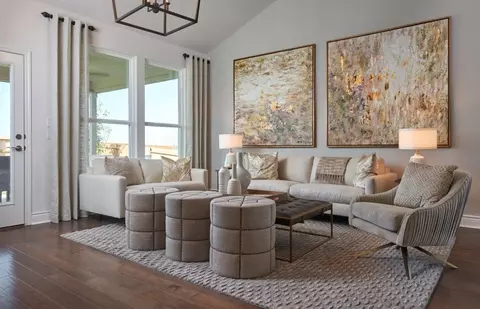 Living - 932 Cherrystone Loop, Buda, TX 78610 photo 1 of 5