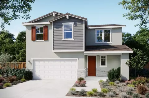 4269 Cypress Grove Dr, Rancho Cordova, CA 95742
