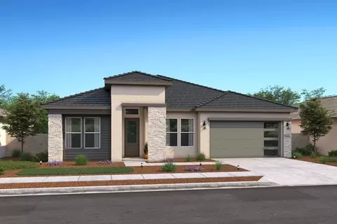 8127 Canyon Ridge Dr, Friant, CA 93626