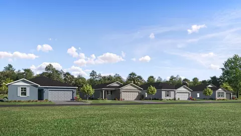 1057 W Citrus Springs Blvd, Dunnellon, FL 34434