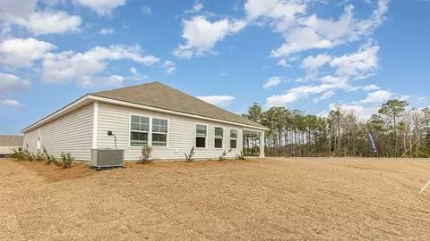Exterior - 760 Twinstead Rd SW, Supply, NC 28462 photo 3 of 9