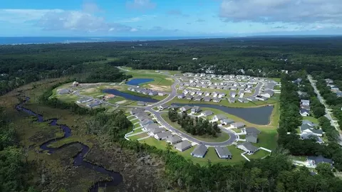 View/Area - 760 Twinstead Rd SW, Supply, NC 28462 photo 5 of 15