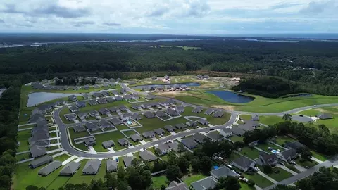 View/Area - 760 Twinstead Rd SW, Supply, NC 28462 photo 6 of 15