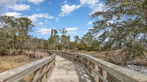 View/Area - 760 Twinstead Rd SW, Supply, NC 28462 photo 10 of 15
