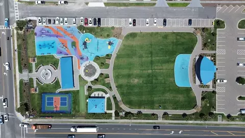 Other - 760 Twinstead Rd SW, Supply, NC 28462 photo 22 of 22