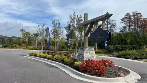 View/Area - 760 Twinstead Rd SW, Supply, NC 28462 photo 8 of 15
