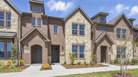 1915 Hellams Ln, Royse City, TX 75189