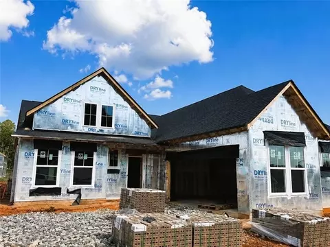 47 Park Village Bnd, Dallas, GA 30157