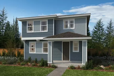 6221 Crestner Dr SW, Port Orchard, WA 98367