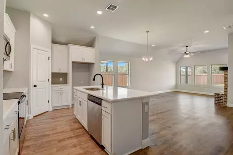 Other - Springfield Rd, Springtown, TX 76082 photo 3 of 9